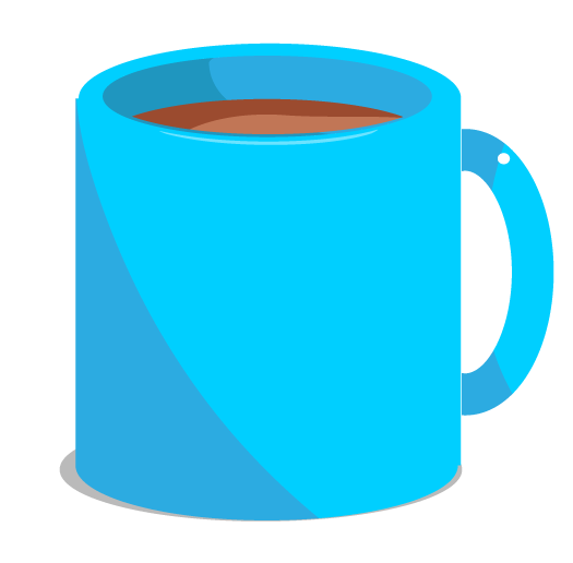 Design Consultations: Why They Matter ... the consultation cup.