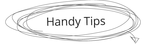 How to write a brief for a graphic designer